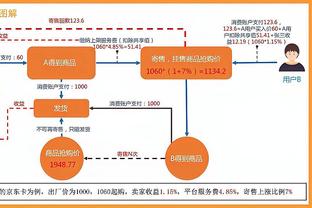 伟德国际娱乐靠谱吗